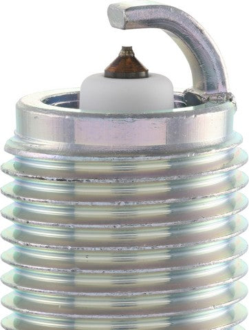 NGK Spark Plug 7082