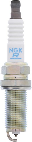 NGK Spark Plug 7654