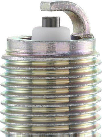 NGK NGK Standard Spark Plug 7734