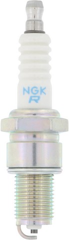 NGK NGK Standard Spark Plug 7734