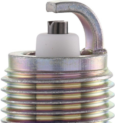NGK Spark Plug 7787