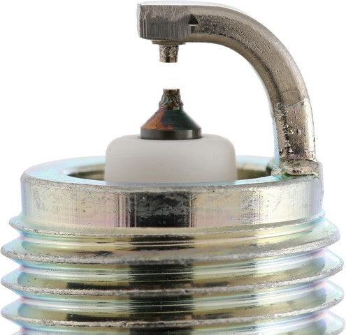 NGK Spark Plug 92491