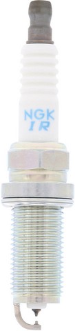 NGK Spark Plug 92491