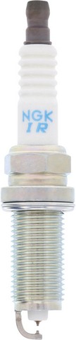 NGK Spark Plug 92605