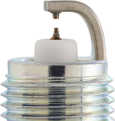 NGK Spark Plug 93759