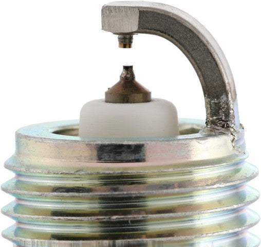NGK Spark Plug 97218