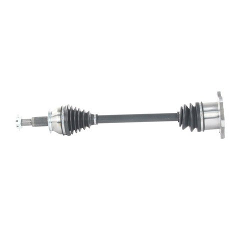 TrakMotive CV Axle Shaft NI-8594