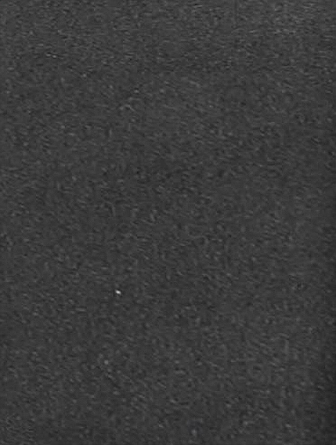 Fia NP97-35 GRAY Neo Neoprene Custom Fit Truck Seat Covers