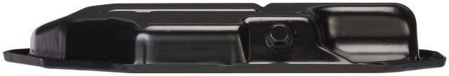 Spectra Premium Engine Oil Pan NSP16A