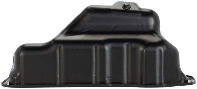 Spectra Premium Engine Oil Pan NSP46A