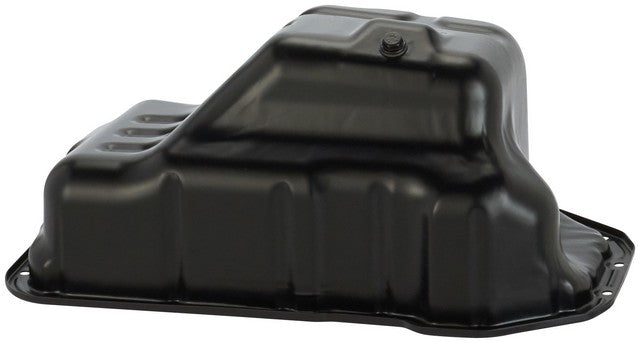 Spectra Premium Engine Oil Pan NSP46A