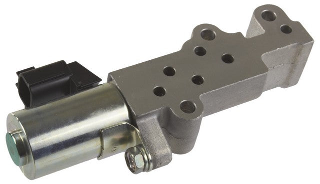 AISIN Engine Variable Valve Timing (VVT) Oil Control Valve OCV-700