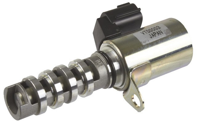 AISIN Engine Variable Valve Timing (VVT) Oil Control Valve OCV-702