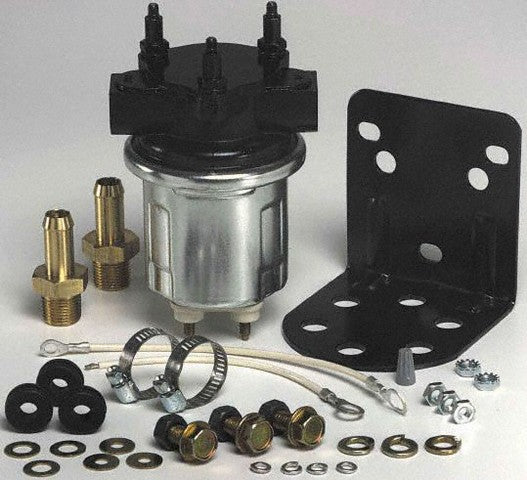 Carter Electric Fuel Pump P4600HP