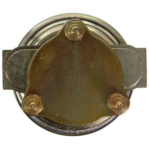 Carter Electric Fuel Pump P4602RV