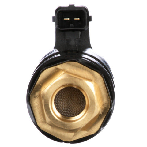 Carter Electric Fuel Pump P5001