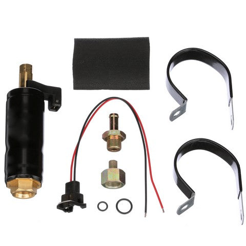 Carter Electric Fuel Pump P5001