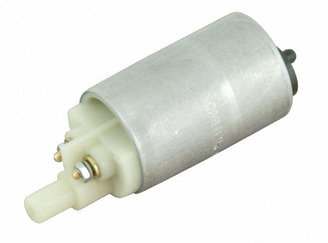 Carter Electric Fuel Pump P60293