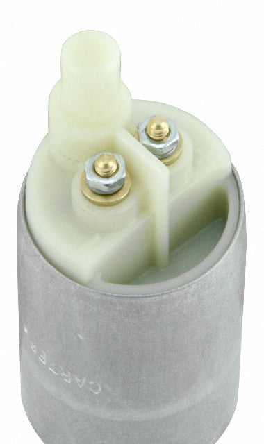Carter Electric Fuel Pump P60293