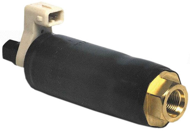 Carter Electric Fuel Pump P61122