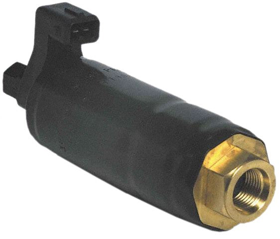 Carter Electric Fuel Pump P61171