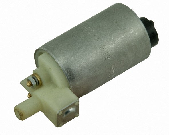 Carter Fuel Pump and Strainer Set P6876