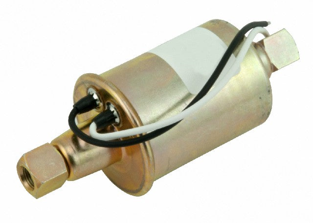 Carter Electric Fuel Pump-Universal P70235