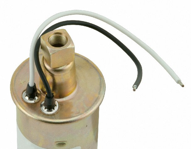 Carter Electric Fuel Pump-Universal P70235