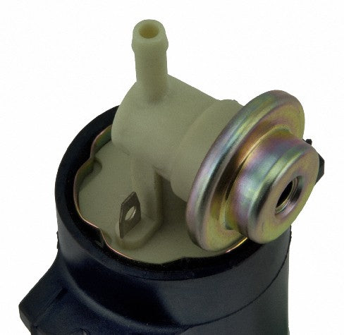 Carter Fuel Pump and Strainer Set P72068