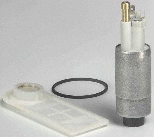 Carter Electric Fuel Pump P72118