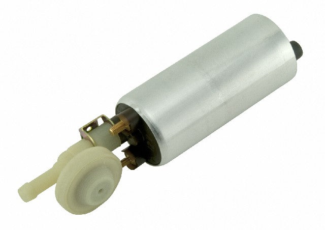 Carter Fuel Pump and Strainer Set P72128