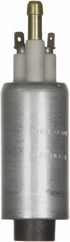 Carter Fuel Pump and Strainer Set P72137