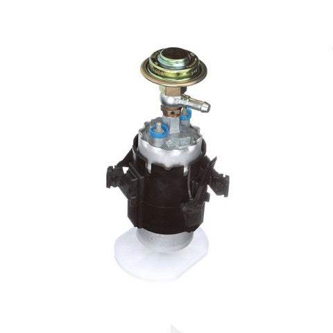 Carter Fuel Pump and Strainer Set P72170