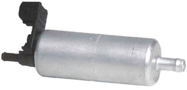 Carter Electric Fuel Pump P72176