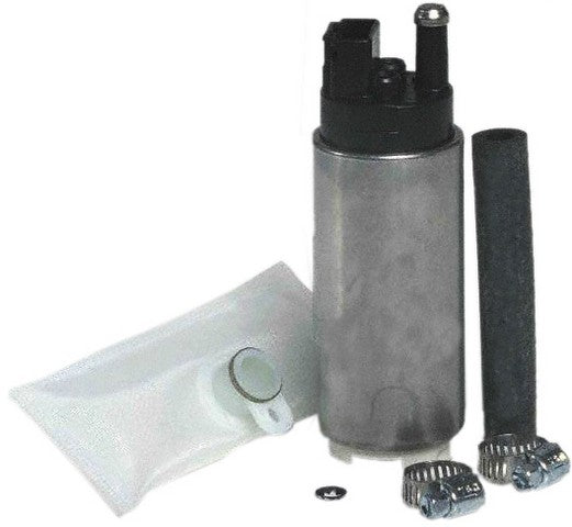 Carter Fuel Pump and Strainer Set P72252