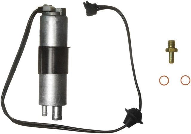 Carter Electric Fuel Pump P72257