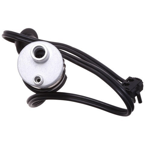 Carter Electric Fuel Pump P72257