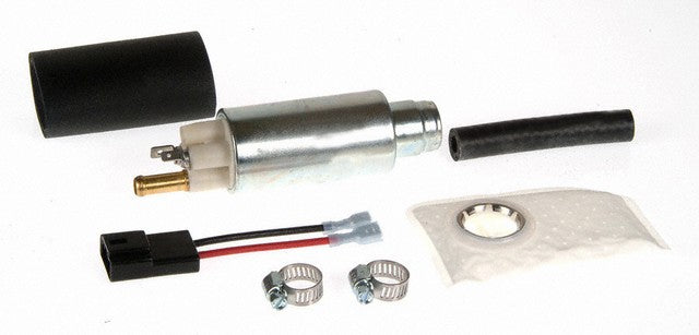 Carter Fuel Pump and Strainer Set P72263