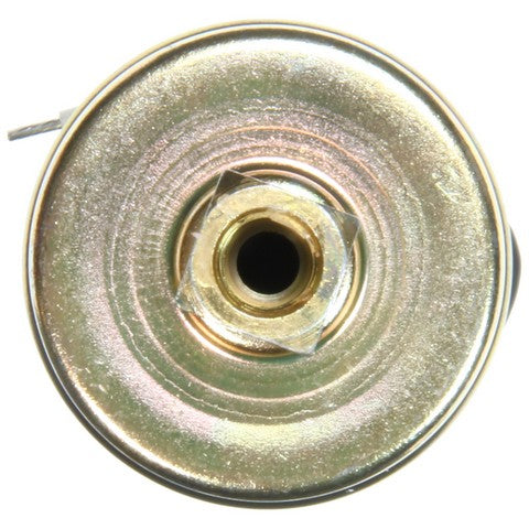 Carter Electric Fuel Pump P74020