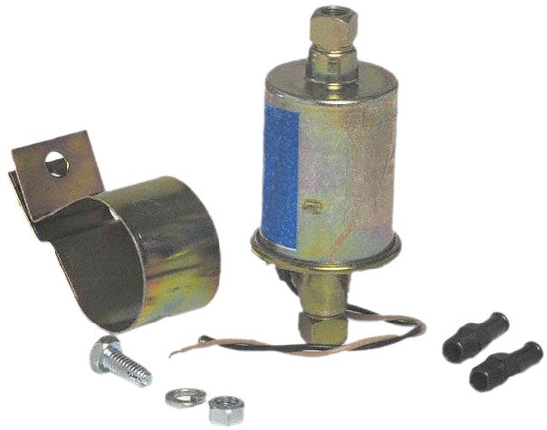 Carter Electric Fuel Pump P74022