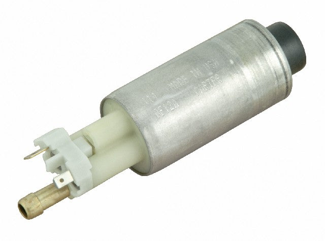 Carter Electric Fuel Pump P74082