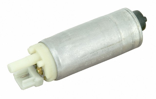 Carter Electric Fuel Pump P74129