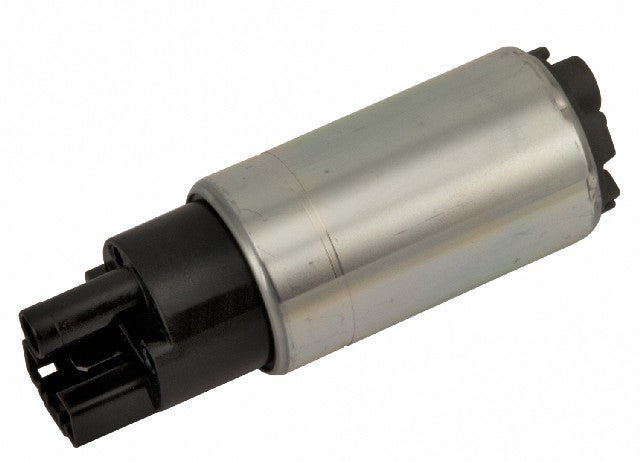 Carter Fuel Pump and Strainer Set P74134