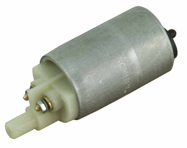 Carter Electric Fuel Pump P74156