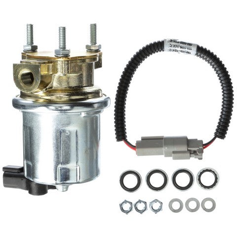 Carter Electric Fuel Pump P74213