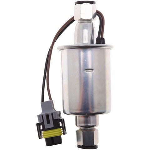Carter Electric Fuel Pump P74214