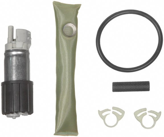 Carter Electric Fuel Pump P74224