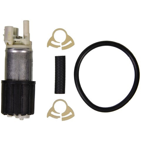 Carter Electric Fuel Pump P74224