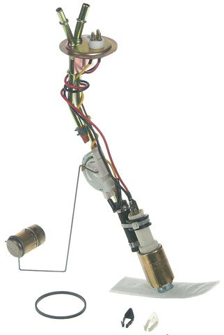 Carter Fuel Pump Hanger Assembly P74519S