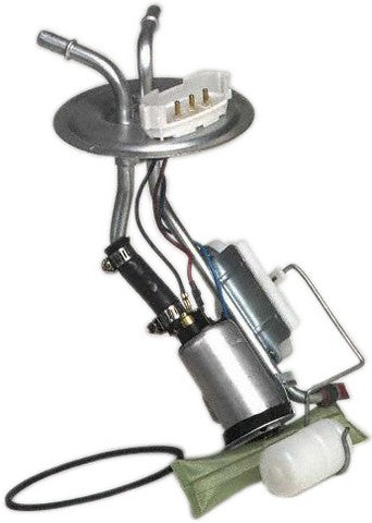 Carter Fuel Pump Hanger Assembly P74522S